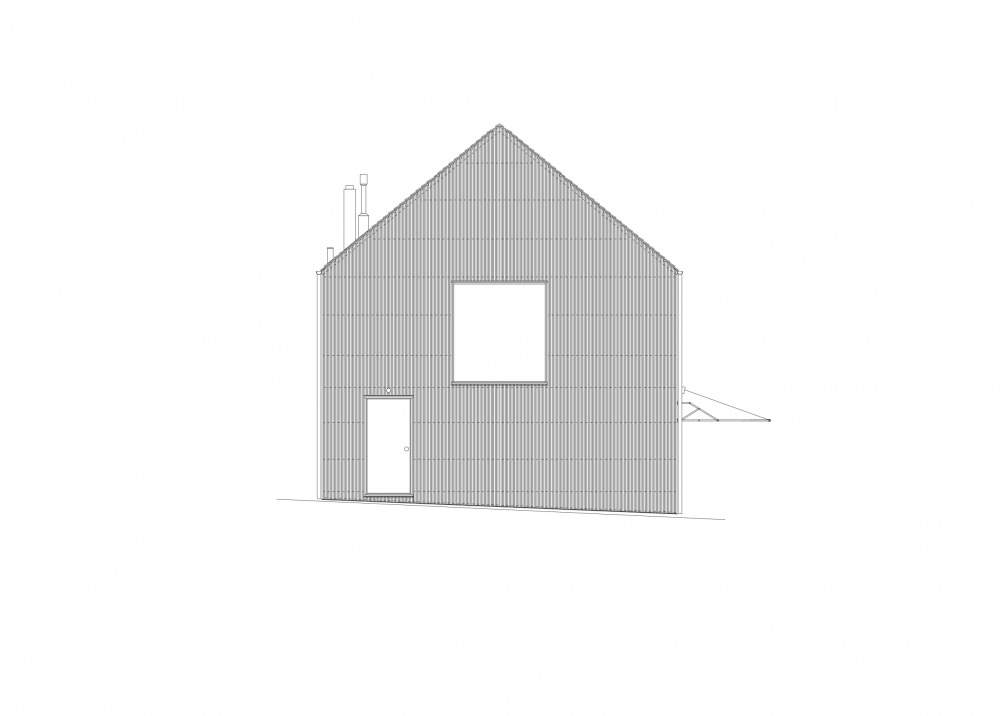 lukas-lenherr-storage-timber-house-switzerland-designboom-13