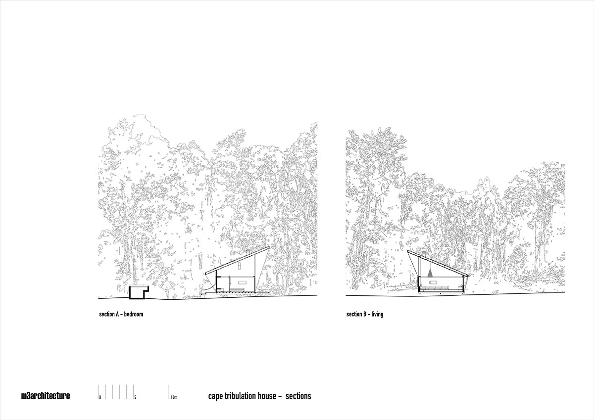 S:\Revit\Residential\CapeTribulation\ProjectSpecificLinkedFiles\DWG\LyonCrosbyHouse-BVFile - Sheet - SD6 - site plan.pdf