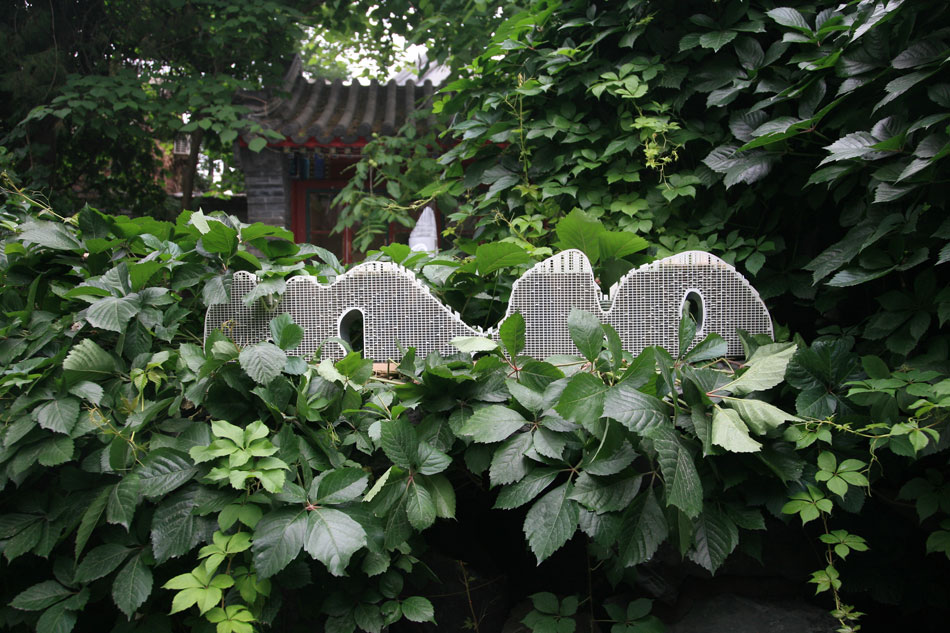 ma-yansong-mad-architects-shanshui-city-exhibition-designboom-16