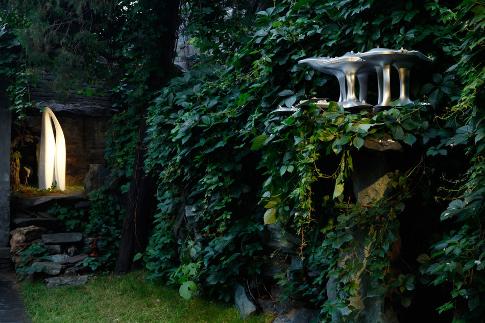 ma-yansong-mad-architects-shanshui-city-exhibition-designboom-17