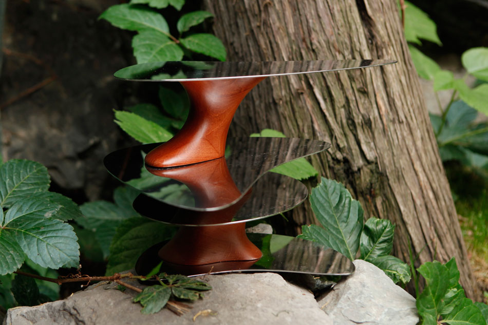 ma-yansong-mad-architects-shanshui-city-exhibition-designboom-18