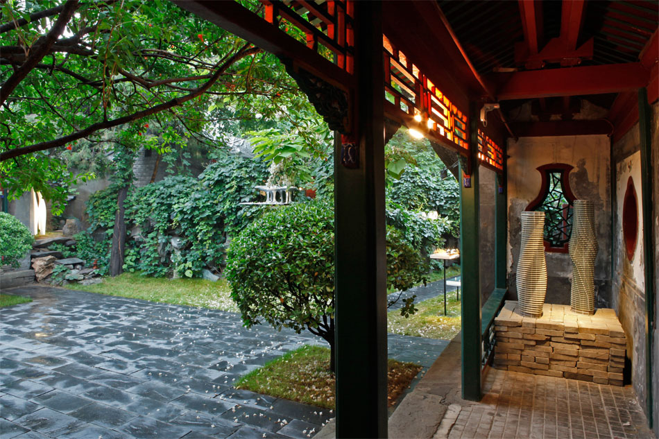 ma-yansong-mad-architects-shanshui-city-exhibition-designboom-20