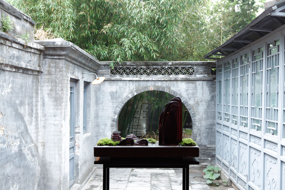 ma-yansong-mad-architects-shanshui-city-exhibition-designboom-23