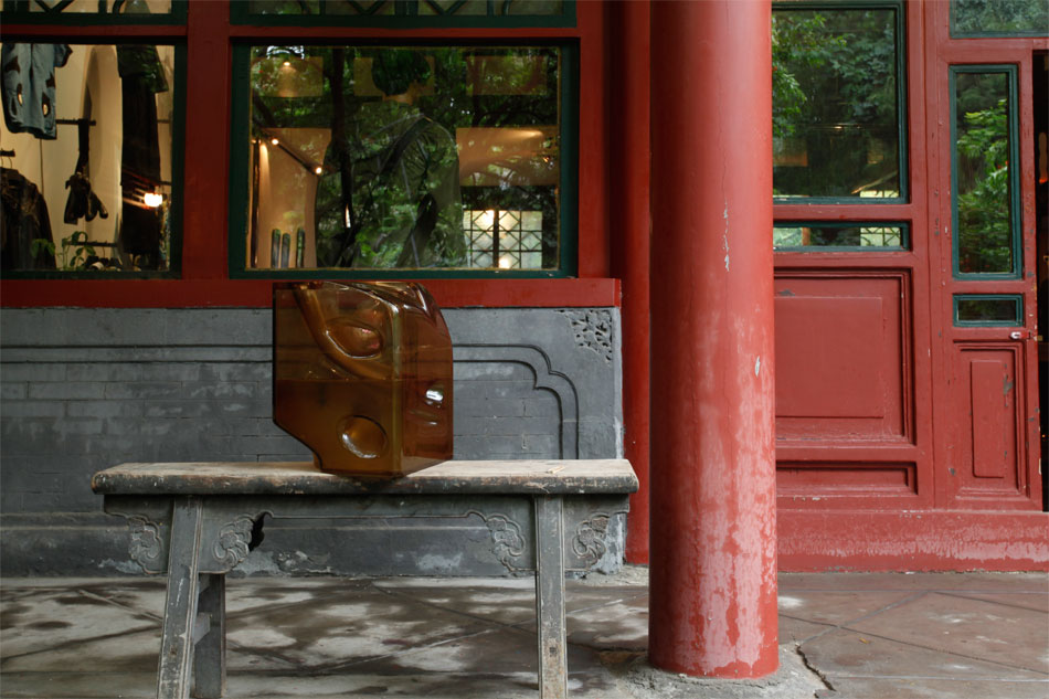 ma-yansong-mad-architects-shanshui-city-exhibition-designboom-24