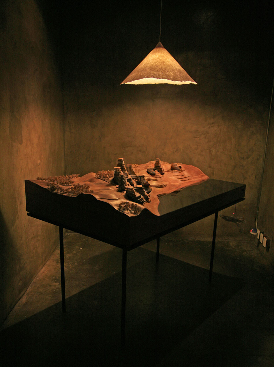 ma-yansong-mad-architects-shanshui-city-exhibition-designboom-25