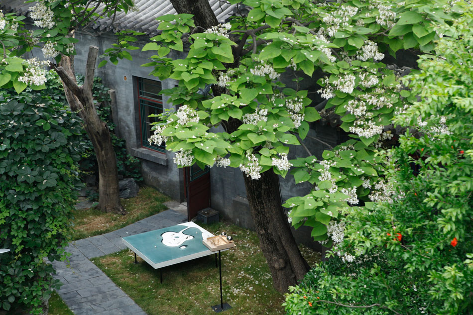 ma-yansong-mad-architects-shanshui-city-exhibition-designboom-26