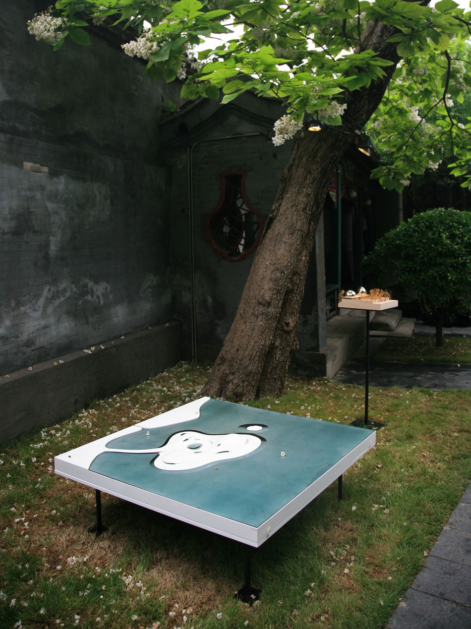 ma-yansong-mad-architects-shanshui-city-exhibition-designboom-27