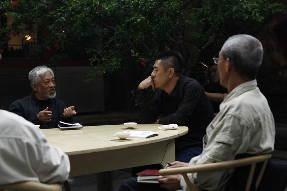 ma-yansong-mad-architects-shanshui-city-exhibition-designboom-28