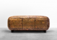 maarten baas carpenters workshop gallery carapace