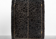 maarten baas carpenters workshop gallery carapace