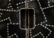 maarten baas carpenters workshop gallery carapace