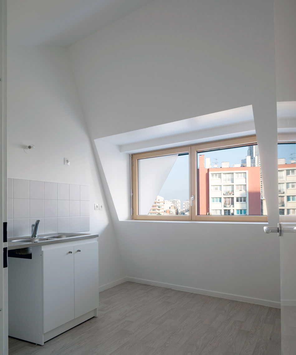 maast-residence-du-maroc-social-housing-paris-designboom-20