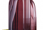 MAD architects chaoyang park plaza designboom