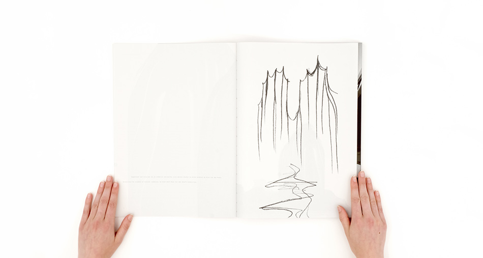 MAD X centre pompidou exhibition ma yansong designboom