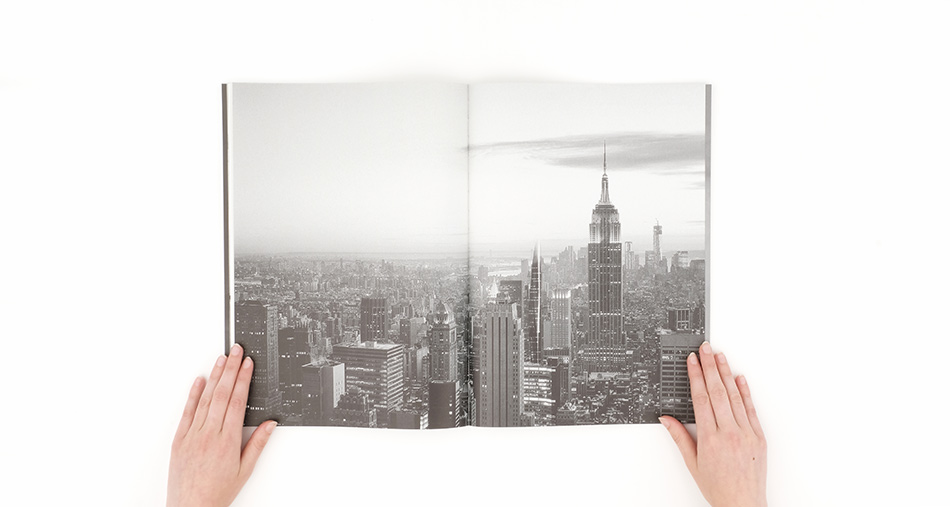 MAD X centre pompidou exhibition ma yansong designboom