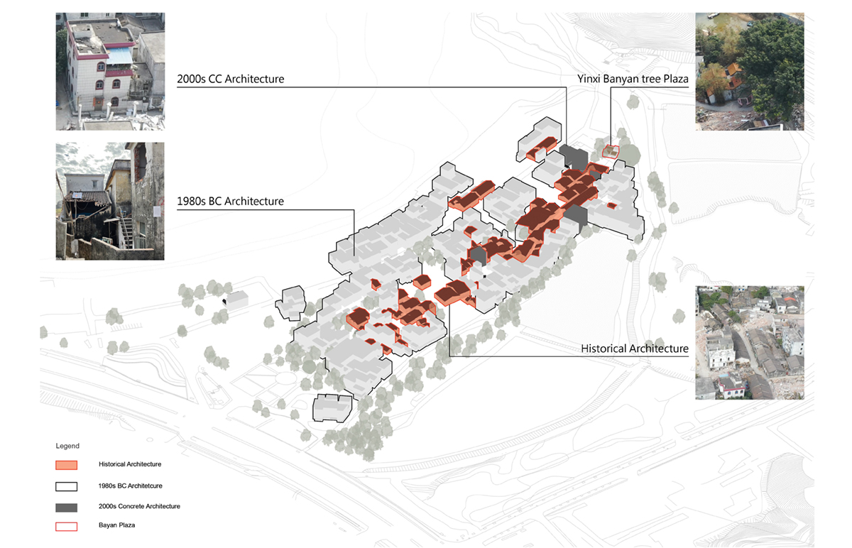 MAD-zhuhai-cultural-arts-center-unveiled-designboom-012