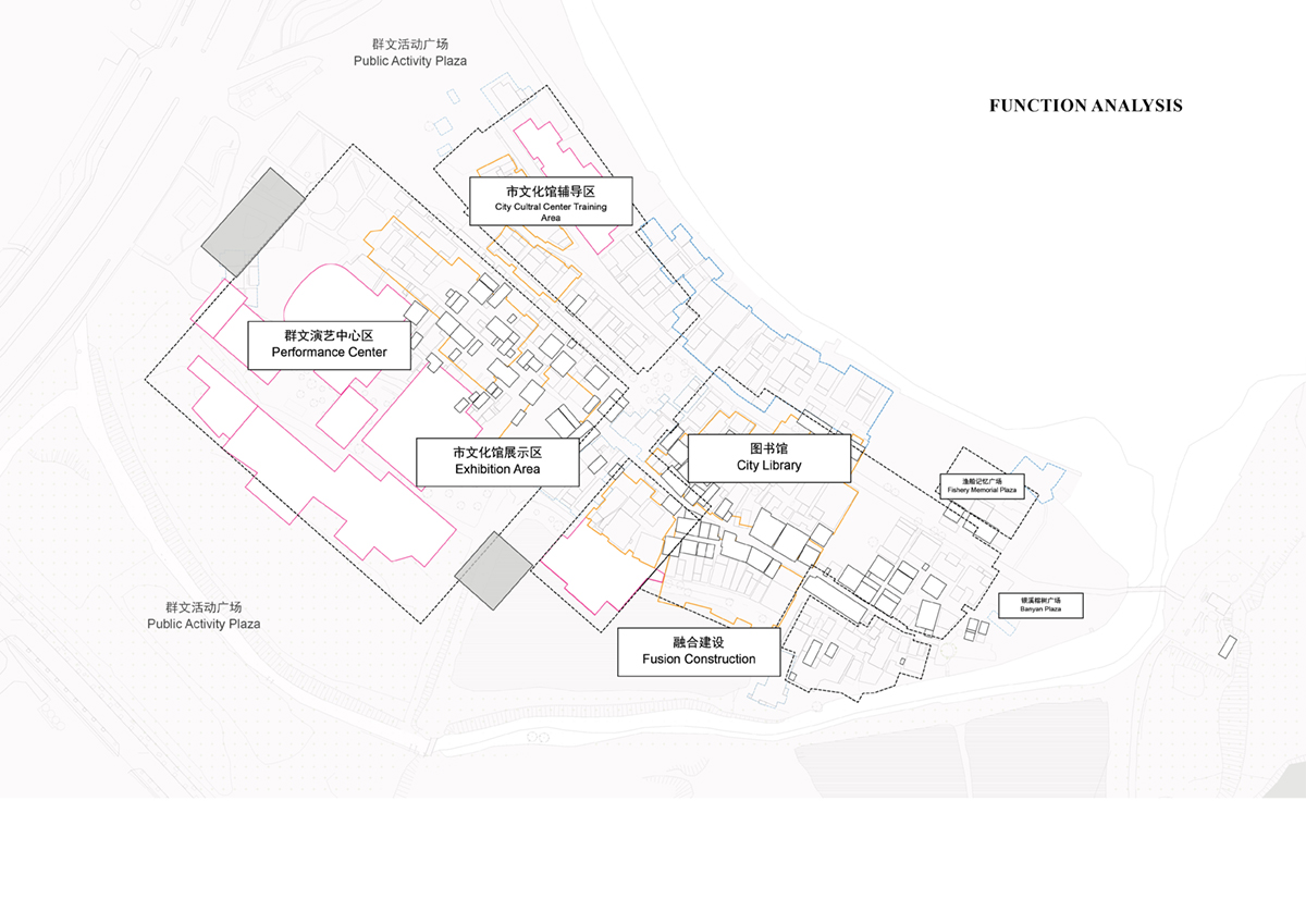 MAD-zhuhai-cultural-arts-center-unveiled-designboom-013