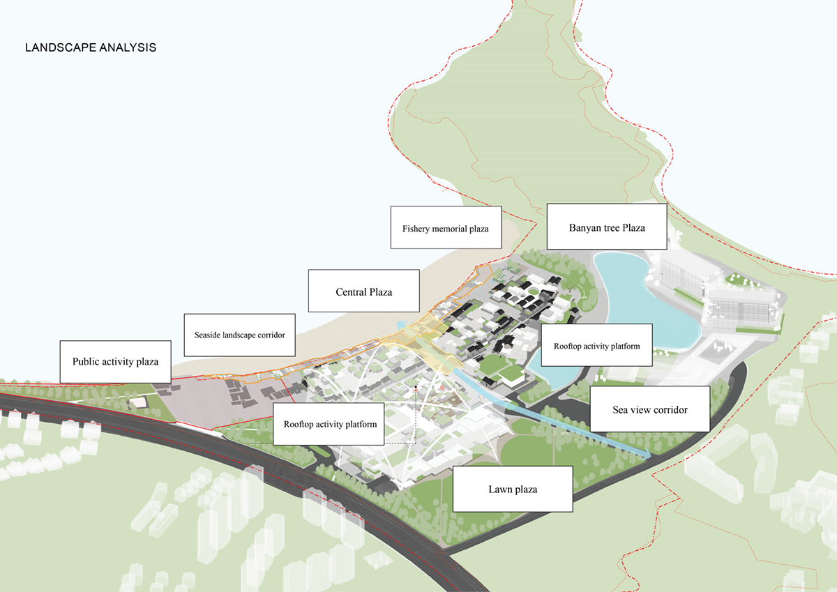 MAD-zhuhai-cultural-arts-center-unveiled-designboom-015