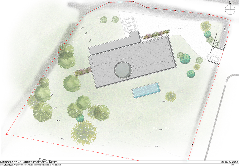 \\RESEAU-NAS\anthony-pascual\PROJET\PRIX ARCHINOVO\17-02-13-DOSSIER-ARCHINOVO\DOC-GRAPHIQUES\082-BRA-PC-PL-TT A3-100-2001 (1)