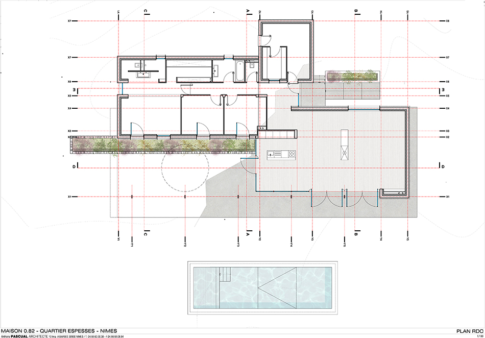 \\RESEAU-NAS\anthony-pascual\PROJET\PRIX ARCHINOVO\17-02-13-DOSSIER-ARCHINOVO\DOC-GRAPHIQUES\082-BRA-PRO-PL 1001 (1)