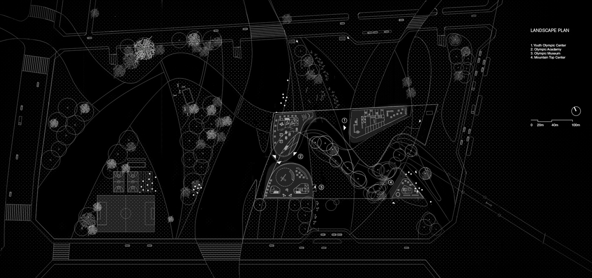 maison-H-beijing-2022-winter-olympic-museum-designboom-010