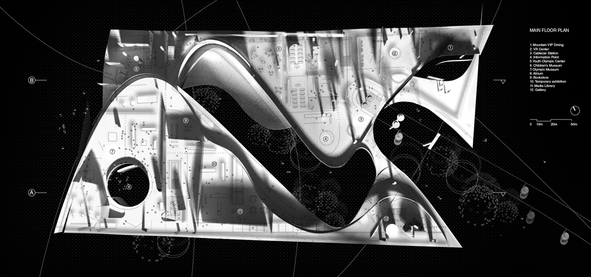 maison-H-beijing-2022-winter-olympic-museum-designboom-011