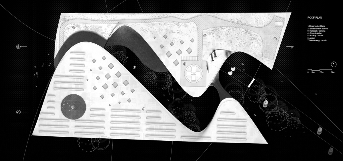 maison-H-beijing-2022-winter-olympic-museum-designboom-012