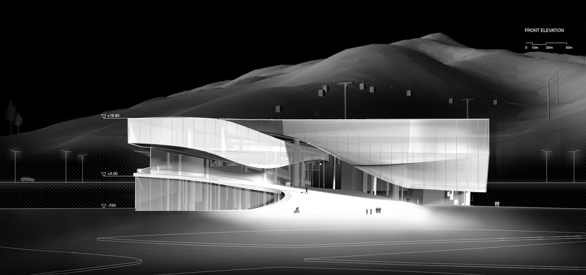 maison-H-beijing-2022-winter-olympic-museum-designboom-013
