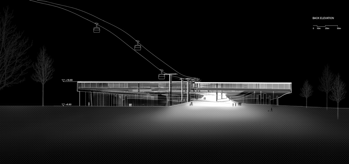 maison-H-beijing-2022-winter-olympic-museum-designboom-014