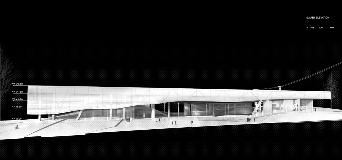 maison-H-beijing-2022-winter-olympic-museum-designboom-015