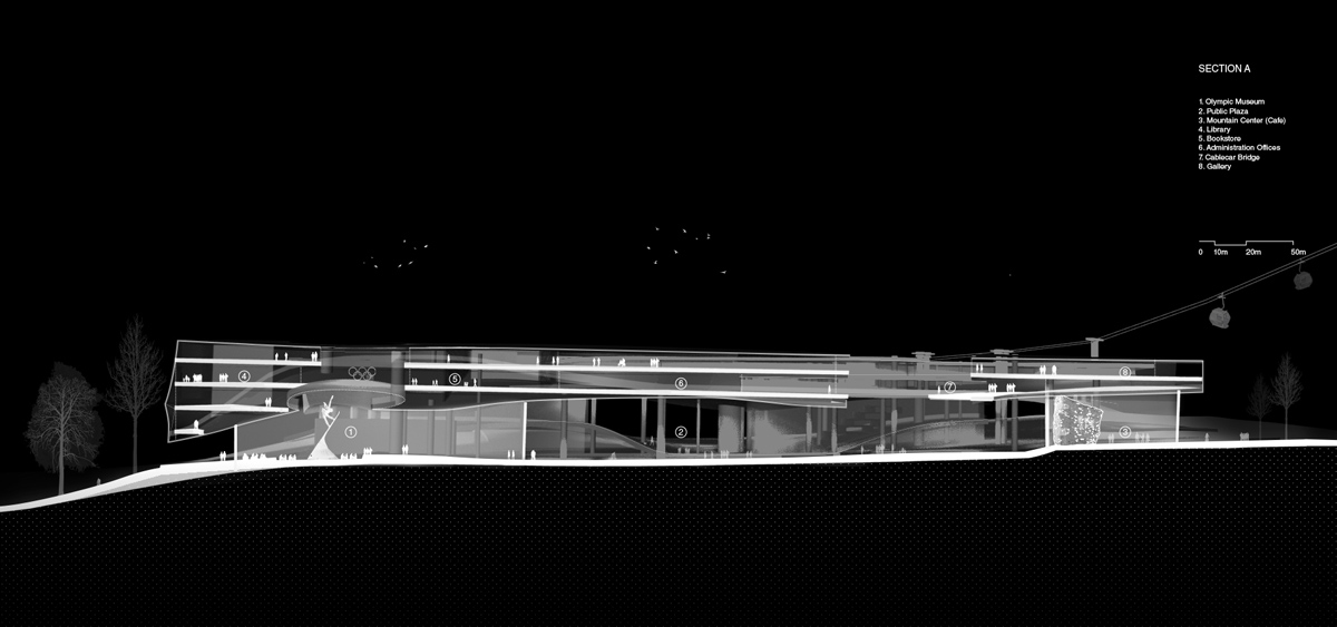 maison-H-beijing-2022-winter-olympic-museum-designboom-016