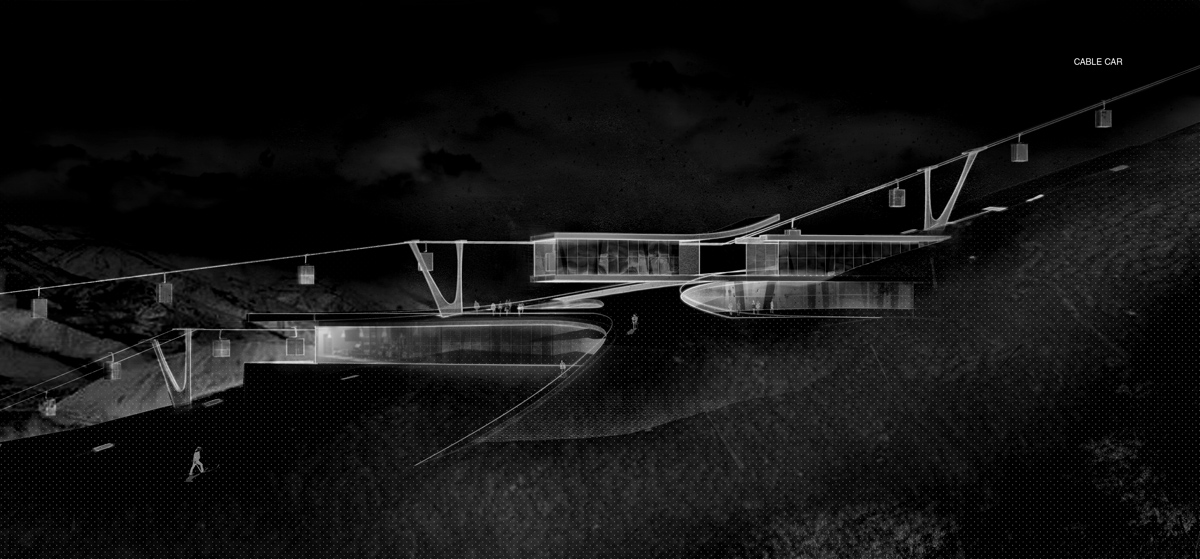 maison-H-beijing-2022-winter-olympic-museum-designboom-018