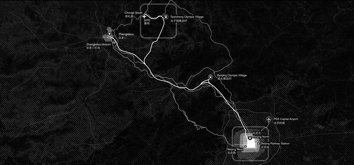 maison-H-beijing-2022-winter-olympic-museum-designboom-07