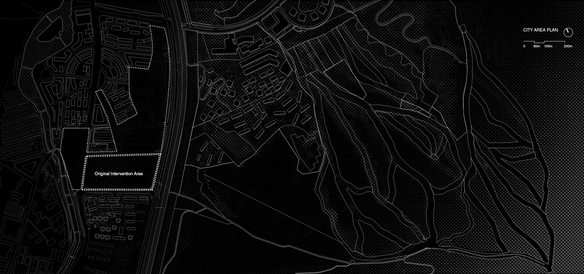 maison-H-beijing-2022-winter-olympic-museum-designboom-08