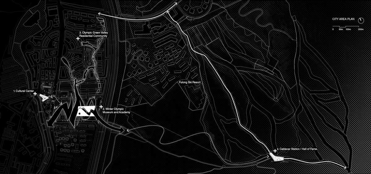 maison-H-beijing-2022-winter-olympic-museum-designboom-09