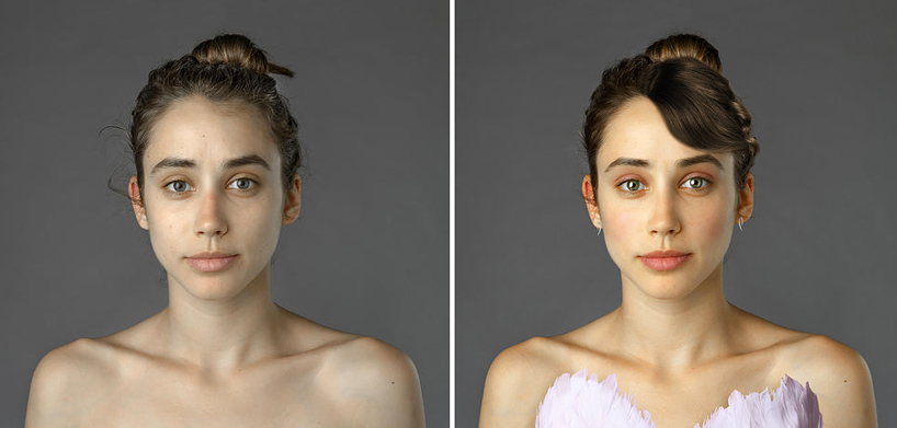 25 countries photoshop esther honig to make her beautiful 
