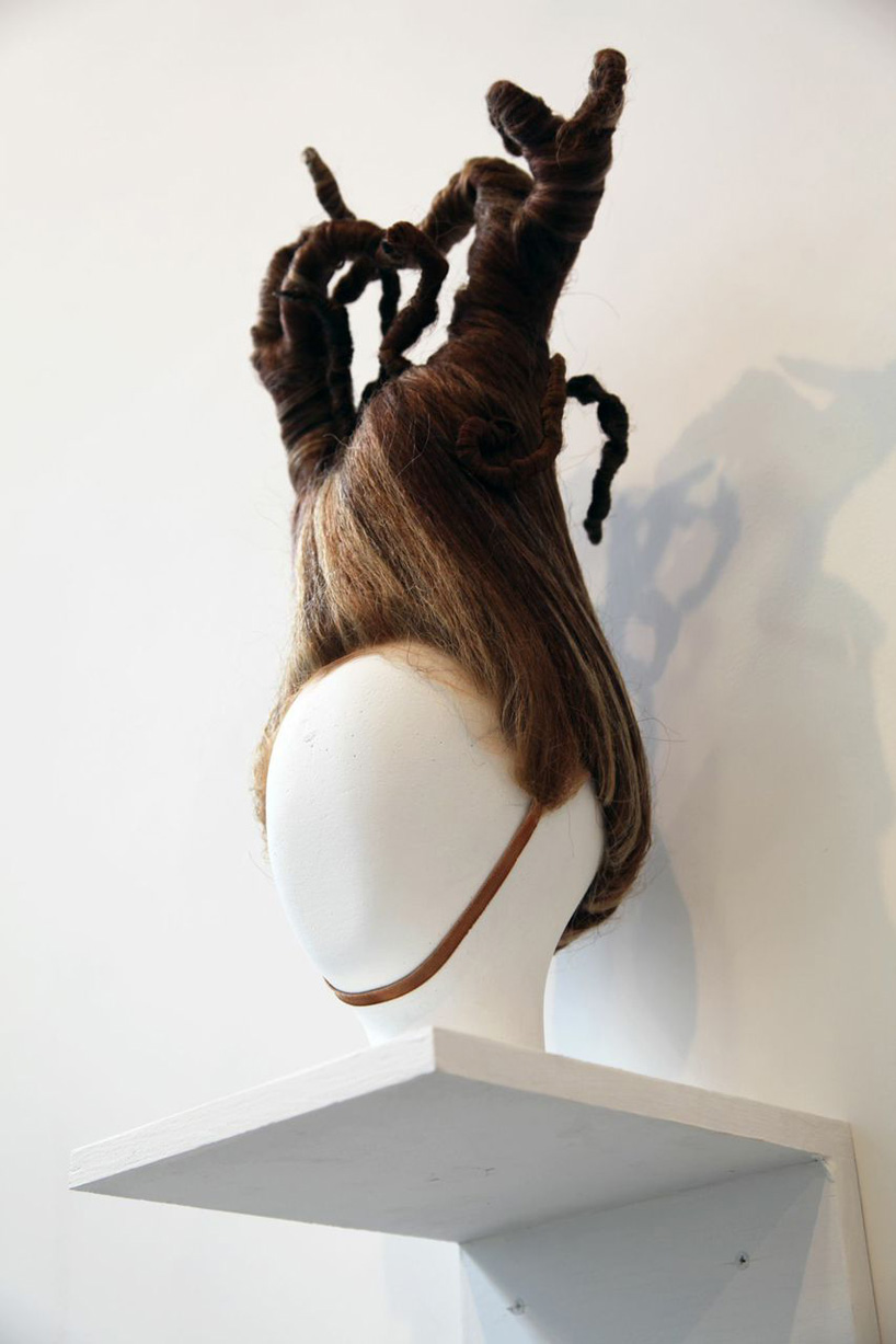 making art dance at mana glass gallery