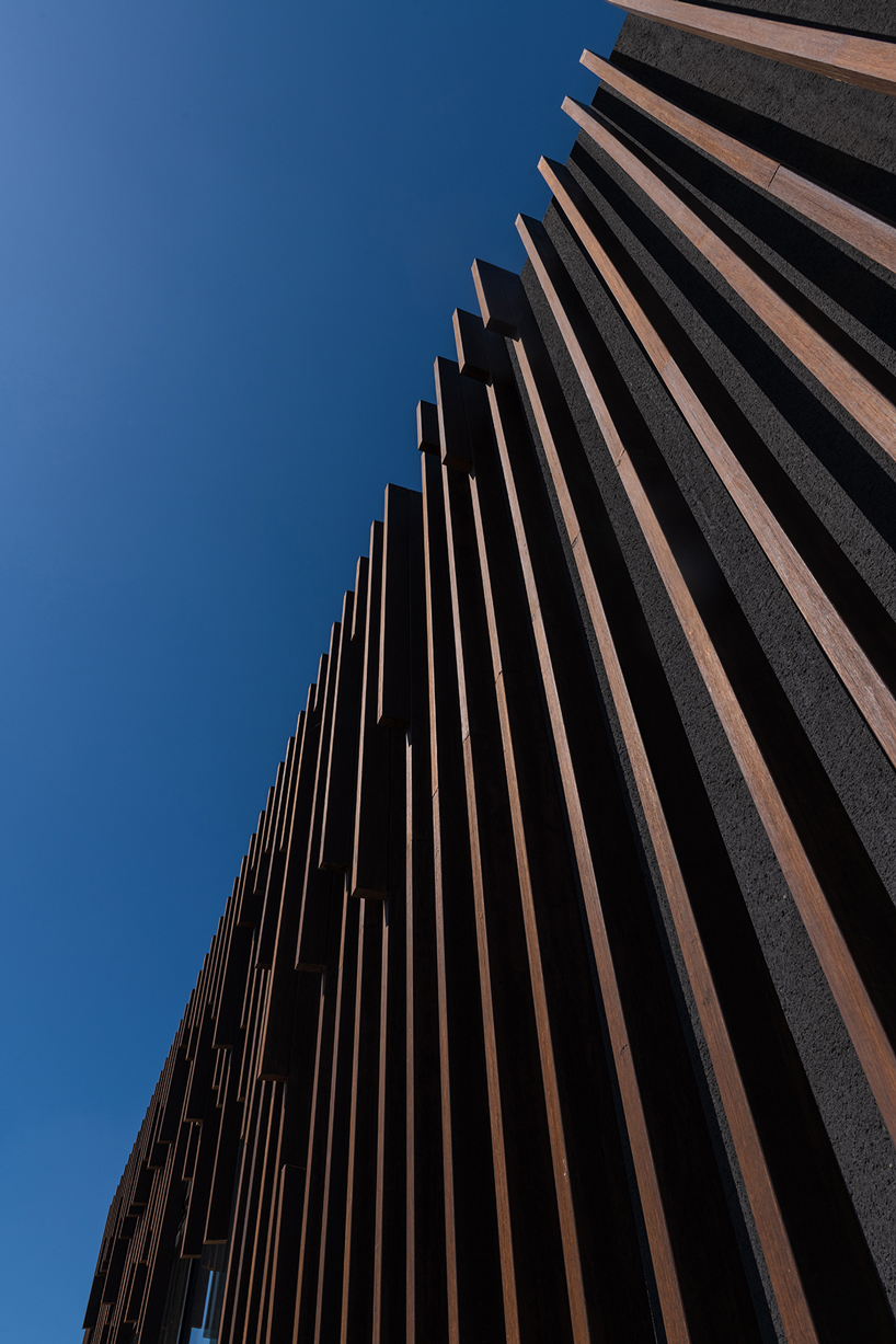 malka-architecture-oxygen-la-defense-paris-france-designboom-10
