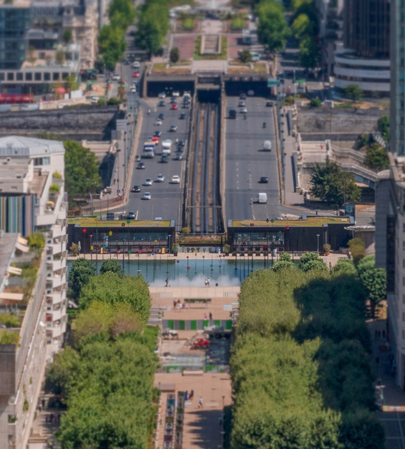 malka-architecture-oxygen-la-defense-paris-france-designboom-13
