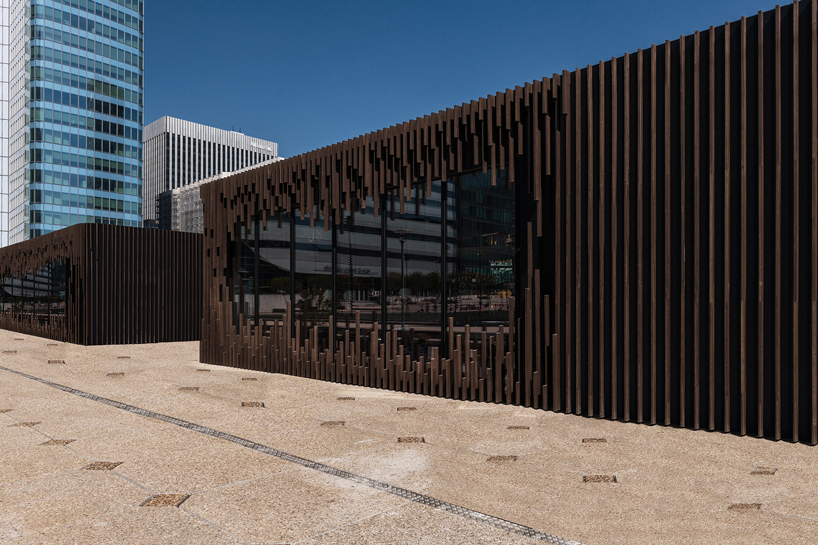 malka-architecture-oxygen-la-defense-paris-france-designboom-14