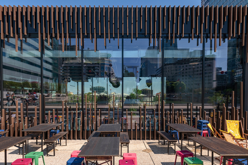 malka-architecture-oxygen-la-defense-paris-france-designboom-15