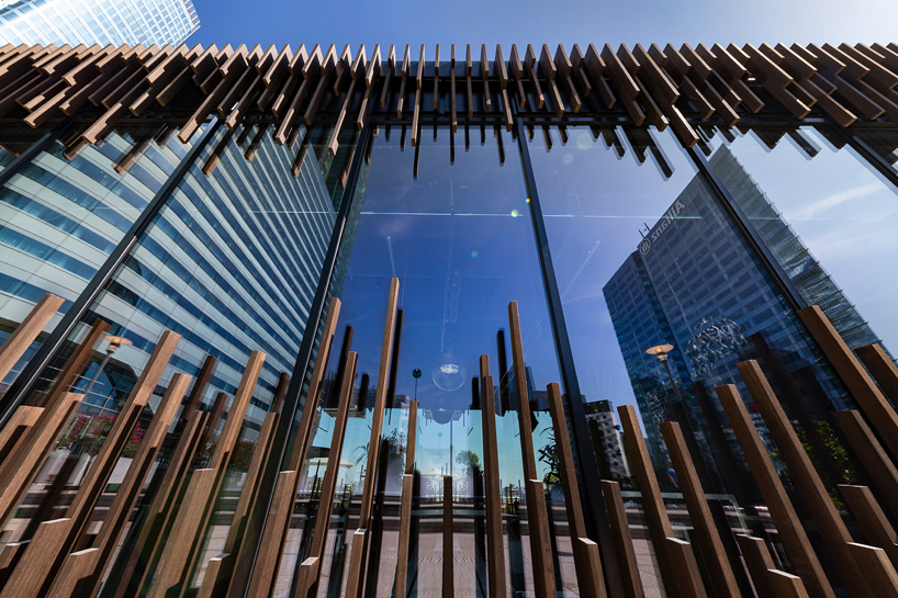 malka-architecture-oxygen-la-defense-paris-france-designboom-17