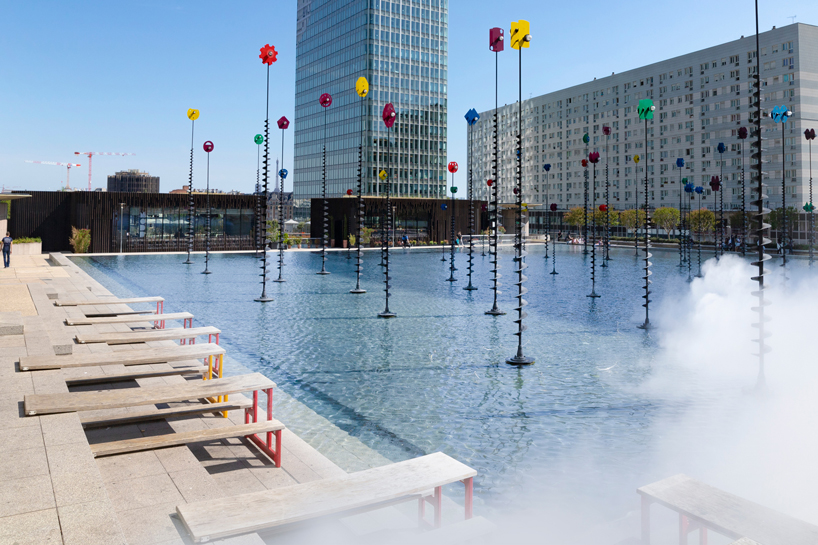 malka-architecture-oxygen-la-defense-paris-france-designboom-21