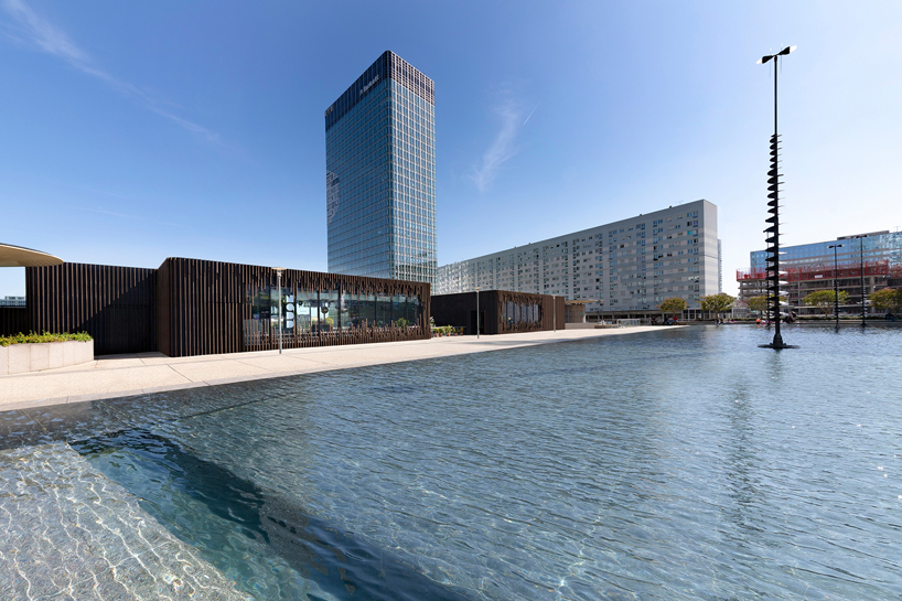 malka-architecture-oxygen-la-defense-paris-france-designboom-23