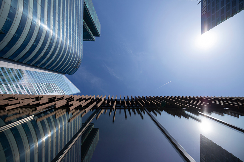 malka-architecture-oxygen-la-defense-paris-france-designboom-24