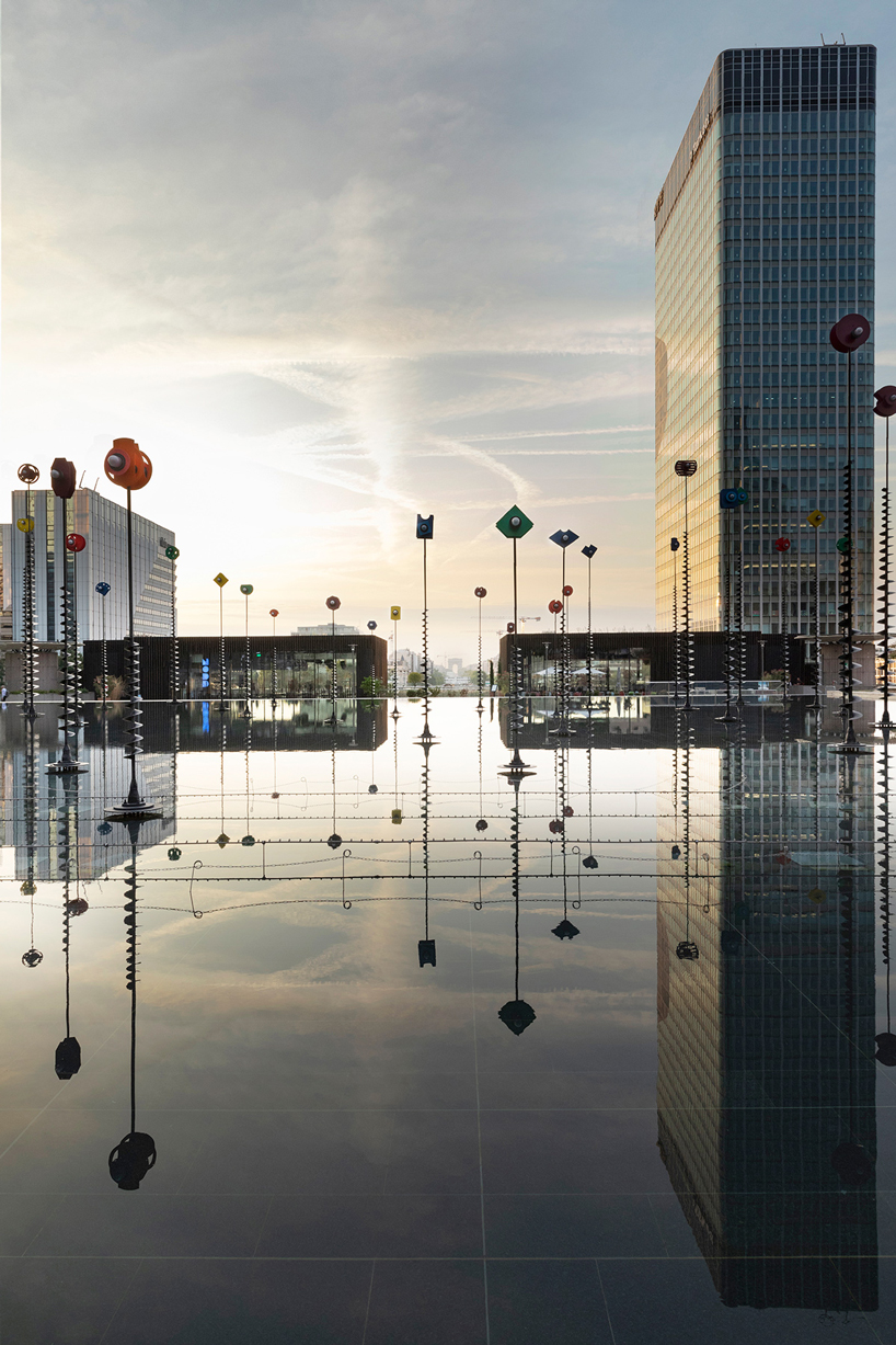 malka-architecture-oxygen-la-defense-paris-france-designboom-25