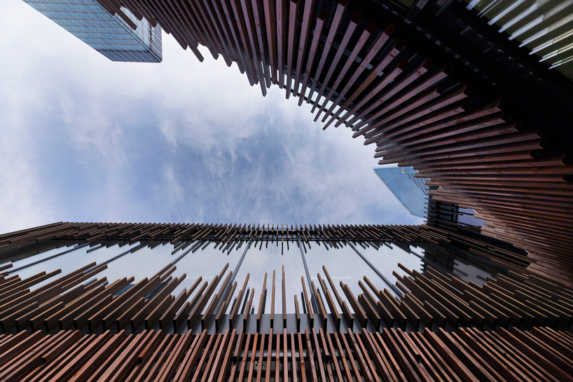 malka-architecture-oxygen-la-defense-paris-france-designboom-27