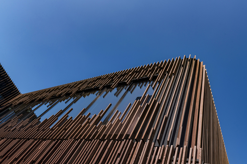 malka-architecture-oxygen-la-defense-paris-france-designboom-3