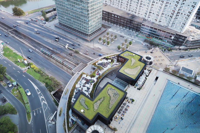 malka-architecture-oxygen-la-defense-paris-france-designboom-31