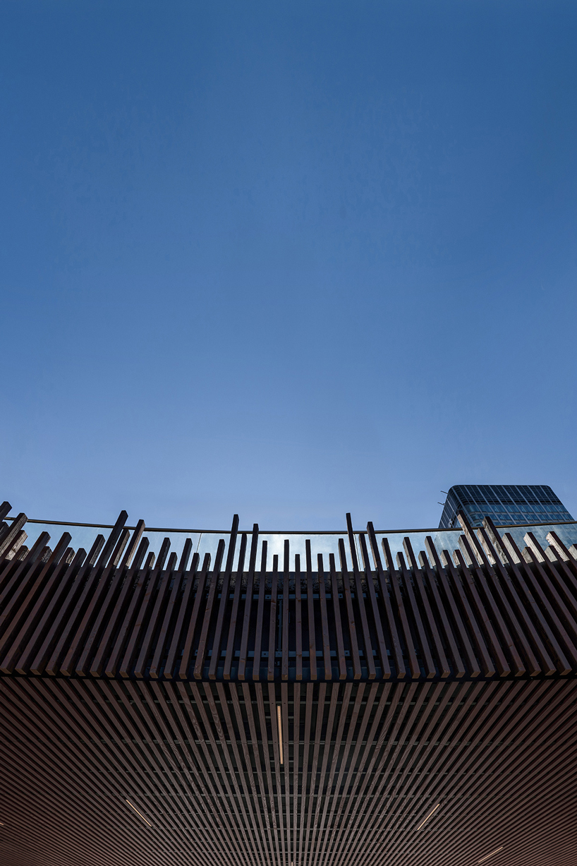 malka-architecture-oxygen-la-defense-paris-france-designboom-4